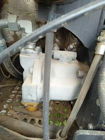 Buy Sany SY60 Used Excavator / 6 Used Sany SY60 Excavator 2020 Model / 6