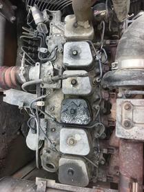 Buy Hyundai R215VSN Used Excavator / 3 Used Hyundai R215VSN Excavator 2011 Model / 3