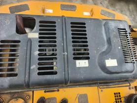 Buy Hyundai R215VSN Used Excavator / 5 Used Hyundai R215VSN Excavator 2011 Model / 5