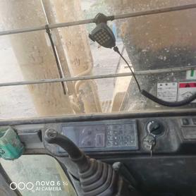 Buy Kato HD1430 Used Excavator / 7 Used Kato HD1430 Excavator 2016 Model / 7