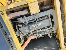 Buy Sany SY75 Used Excavator / 3 Used Sany SY75 Excavator 2024 Model / 3