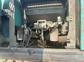 Buy Kobelco SK350LC SuperX Used Excavator / 4 Used Kobelco SK350LC SuperX Excavator 2018 Model / 4