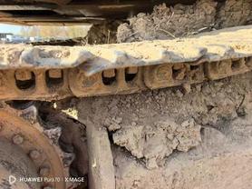 Buy Sumitomo SH200-3 Used Excavator / 7 Used Sumitomo SH200-3 Excavator 2016 Model / 7