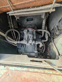 Buy Kobelco SK04WS Used Excavator / 7 Used Kobelco SK04WS Excavator 2016 Model / 7