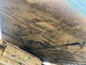 Buy XCMG LW200 Used Excavator / 5 Used XCMG LW200 Excavator 2022 Model / 5