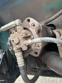 Buy Kobelco SK350LC SuperX Used Excavator / 6 Used Kobelco SK350LC SuperX Excavator 2016 Model / 6