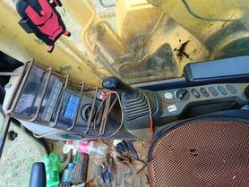 Buy Komatsu PC200-8N1 Used Excavator / 7 Used Komatsu PC200-8N1 Excavator 2016 Model / 7