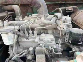 Buy Kobelco SK75 Used Excavator / 3 Used Kobelco SK75 Excavator 2016 Model / 3