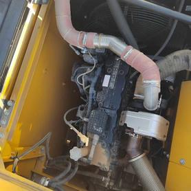 Buy XCMG XE205GH Used Excavator / 3 Used XCMG XE205GH Excavator 2023 Model / 3