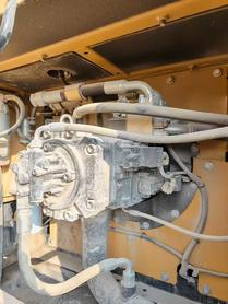 Buy Sany SY75 Used Excavator / 5 Used Sany SY75 Excavator 2024 Model / 5