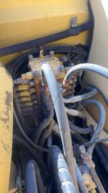 Buy Komatsu PC60-7 Used Excavator / 5 Used Komatsu PC60-7 Excavator 2010 Model / 5