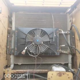 Buy Caterpillar 320C Used Excavator / 5 Used Caterpillar 320C Excavator 2016 Model / 5