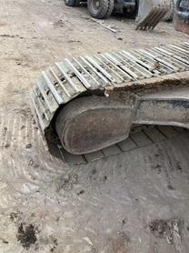 Buy XCMG XE135GA Used Excavator / 7 Used XCMG XE135GA Excavator 2019 Model / 7