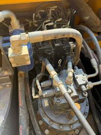 Buy XCMG XE80 Used Excavator / 8 Used XCMG XE80 Excavator 2023 Model / 8