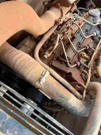 Buy Doosan DX15 Used Excavator / 5 Used Doosan DX15 Excavator 2019 Model / 5