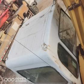 Buy Kato HD1430 Used Excavator / 3 Used Kato HD1430 Excavator 2016 Model / 3