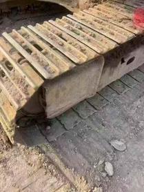 Buy Hyundai R225-7 Used Excavator / 7 Used Hyundai R225-7 Excavator 2012 Model / 7