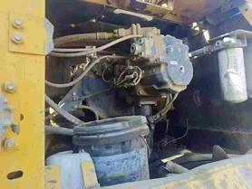 Buy Komatsu PC60 Used Excavator / 2 Used Komatsu PC60 Excavator 2019 Model / 2