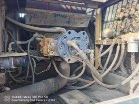 Buy Kato HD820 Used Excavator / 5 Used Kato HD820 Excavator 2016 Model / 5