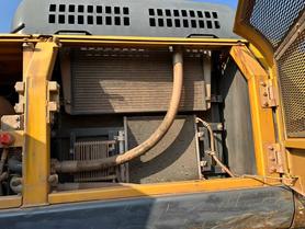 Buy XCMG XE370D Used Excavator / 7 Used XCMG XE370D Excavator 2019 Model / 7