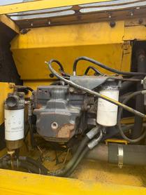 Buy Komatsu PC210-8 Used Excavator / 8 Used Komatsu PC210-8 Excavator 2016 Model / 8