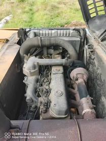 Buy Kato HD820 Used Excavator / 9 Used Kato HD820 Excavator 2016 Model / 9