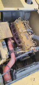 Buy Caterpillar 326DL Used Excavator / 4 Used Caterpillar 326DL Excavator 2021 Model / 4