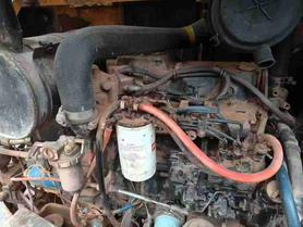 Buy Hyundai R75VS Used Excavator / 3 Used Hyundai R75VS Excavator 2021 Model / 3