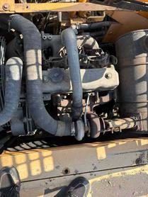 Buy Sany SY135 Used Excavator / 6 Used Sany SY135 Excavator 2012 Model / 6