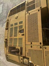 Buy Caterpillar 320A Used Excavator / 7 Used Caterpillar 320A Excavator 2016 Model / 7