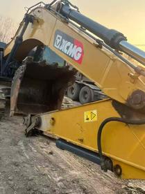 Buy XCMG LW200 Used Excavator / 9 Used XCMG LW200 Excavator 2022 Model / 9