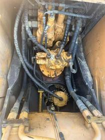 Buy Sany SY135 Used Excavator / 3 Used Sany SY135 Excavator 2016 Model / 3