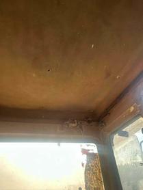 Buy Caterpillar CT20 Used Excavator / 8 Used Caterpillar CT20 Excavator 2016 Model / 8