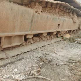 Buy Kato HD1430 Used Excavator / 8 Used Kato HD1430 Excavator 2016 Model / 8