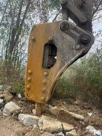 Buy Caterpillar 349FL Used Excavator / 7 Used Caterpillar 349FL Excavator 2019 Model / 7