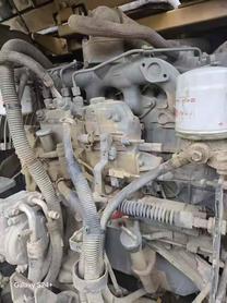 Buy Sany SY55 Used Excavator / 4 Used Sany SY55 Excavator 2019 Model / 4