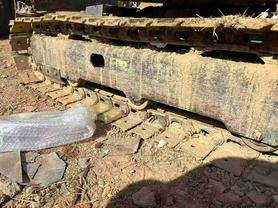 Buy XCMG XE15U Used Excavator / 5 Used XCMG XE15U Excavator 2016 Model / 5