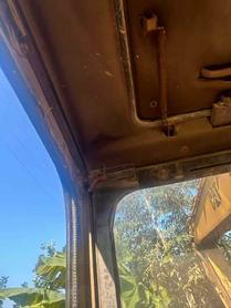 Buy Caterpillar CT20 Used Excavator / 3 Used Caterpillar CT20 Excavator 2016 Model / 3