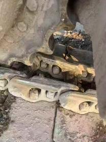 Buy Hyundai R225-7 Used Excavator / 8 Used Hyundai R225-7 Excavator 2012 Model / 8