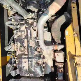 Buy Sany SY215W Used Excavator / 5 Used Sany SY215W Excavator 2018 Model / 5