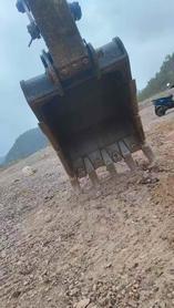 Buy Caterpillar CT20 Used Excavator / 6 Used Caterpillar CT20 Excavator 2021 Model / 6