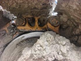 Buy Hyundai R215VSN Used Excavator / 6 Used Hyundai R215VSN Excavator 2011 Model / 6