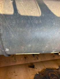 Buy Sany SY135 Used Excavator / 5 Used Sany SY135 Excavator 2012 Model / 5