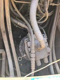 Buy Sumitomo SH200-3 Used Excavator / 4 Used Sumitomo SH200-3 Excavator 2016 Model / 4