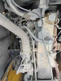 Buy Sany SY75 Used Excavator / 4 Used Sany SY75 Excavator 2016 Model / 4