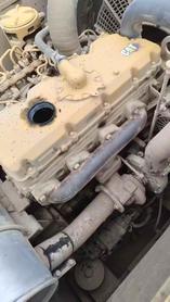 Buy Caterpillar CT20 Used Excavator / 4 Used Caterpillar CT20 Excavator 2021 Model / 4