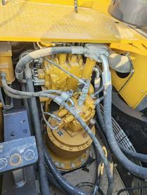 Buy Sany SY75 Used Excavator / 4 Used Sany SY75 Excavator 2024 Model / 4