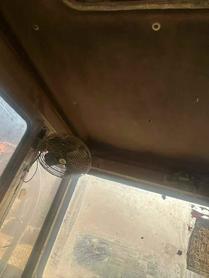 Buy Caterpillar CT20 Used Excavator / 9 Used Caterpillar CT20 Excavator 2016 Model / 9