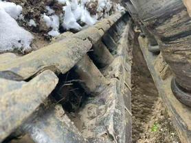 Buy Sany SY365H Used Excavator / 6 Used Sany SY365H Excavator 2016 Model / 6