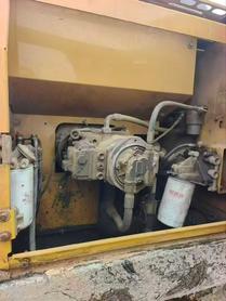 Buy Sany SY215ACE Used Excavator / 5 Used Sany SY215ACE Excavator 2021 Model / 5